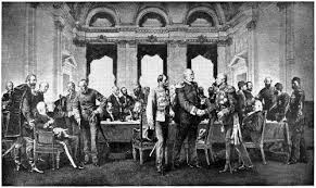 The Project Gutenberg eBook of Famous Men and Great Events of the  Nineteenth Century, by Charles Morris