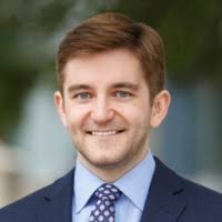 1800+ "(rivers)" profiles