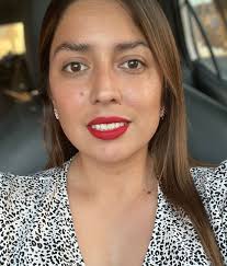 Directorio de la Administración Pública del Estado de Sonora (DAP Sonora)