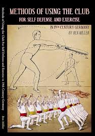 Image result for Primitive Defenses