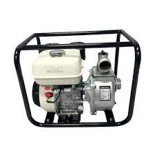 Harga autofit diesel air intake 300 ml cleaner membuat mesin joss. Jual Pompa Air Dangkal Spesifikasi Terbaik Harga Murah Blibli Com