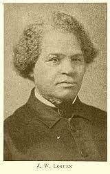 Hiking the Appalachian Trail for historical perspective