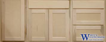 Unfinished Kitchen Cabinets Super Home Surplus Store View