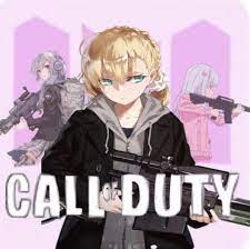 Zerochan has 131 call of duty anime images, wallpapers, android/iphone wallpapers, fanart, screenshots, and many more in its gallery. Call Of Duty Design Call Of Duty Snapchat Logo Baby Pink Aesthetic
