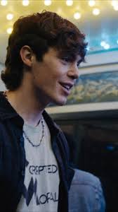 Oakland in ‘87 was hella freaky. ⚡️ #FreakyTales