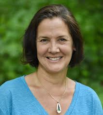 🌿 We are thrilled to welcome Kris Sarri as The Nature Conservancy's new  Massachusetts State Director! With over 30 years of experience in  environmental advocacy and public service, Kris brings deep… |