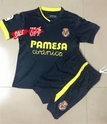 Villarreal cf are unbeaten in 14 of their 15 most recent home matches (all competitions). 17 Cheap Villarreal Soccer Jerseys Shirts Ideas Jersey Shirt Soccer Shirts