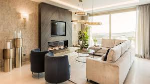 Grout, the mixture of water, sand, and cement that keeps tiles in place, can be difficult to keep clean. How To Cleaning Grout With Vinegar Barana Tiles