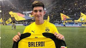 Bouroussia bvb 56 march 23 at 11:56 am · وشاهدة المبارة عودة كل من الحارس والمهاجم خليل بعد غياب دام الا 10 ايام بسبب الاصابة وعرفت كذالك غياب العب المدلل للرئيس أسامة الذي تعرض للاصابة الاسبوع الفارط Ø£Ø®Ø¨Ø§Ø± Ø³ÙˆÙ‚ Ø§Ù„Ø§Ù†ØªÙ‚Ø§Ù„Ø§Øª Ø±Ø³Ù…ÙŠØ§ Ø¯ÙˆØ±ØªÙ…ÙˆÙ†Ø¯ ÙŠØªØ¹Ø§Ù‚Ø¯ Ù…Ø¹ Ù„ÙŠÙˆÙ†Ø§Ø±Ø¯Ùˆ Ø¨Ø§Ù„ÙŠØ±Ø¯ÙŠ Ù…Ù† Ø¨ÙˆÙƒØ§ Ø¬ÙˆÙ†ÙŠÙˆØ±Ø² Ø³Ø¨ÙˆØ±Øª 360