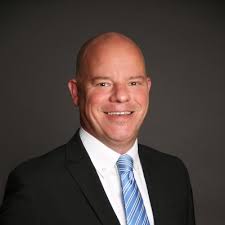 Ich bin sehr stolz ein so tollen und erfolgreichen Sohn zu haben