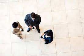 Birds Eye View Photography People Birds Eye View Of Kids Sitting On The Floor Google Search Birds Eye View Birds Views