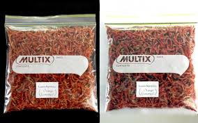 Organic, sustainably grown or wildcrafted apothecary herbs available for purchase in single form or formulations created by you! Leonotis Nepetifolia Bulk Petals A1 Wild Dagga Dried Herb Fair Dinkum Seeds