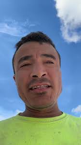 Aaron Keith Enoch Jr