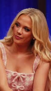 Brandon Heaven's Instagram, Twitter & Facebook