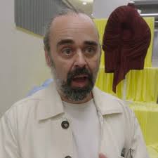 Irish Design Week 2024 had a fantastic first day! Hear all about it from  Tom Watts, Head of Design, DCCI. , Thank you to everyone who attended and  participated in today’s Irish Design Week events. A ...