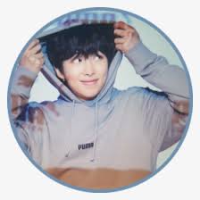 Always and forever || kim namjoon.by koya. Koya Bt21 Namjoon Kimnamjoon Monie Bts Freetoedit Bt21 Koya Shocked Hd Png Download Transparent Png Image Pngitem