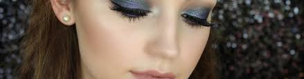 27 smokey eye makeup looks and ideas in