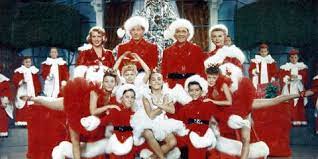 Hope you enjoy this quiz! 25 Surprising Facts About White Christmas Movie With Bing Crosby