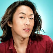 Nick ENDRES : Biography and movies