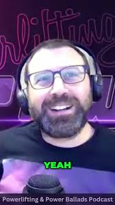 Team Rohr Powerlifting(@teamrohr) • Instagram 사진 및 동영상