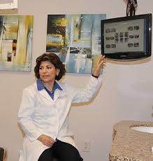 Welcome To Advanced Dental Care Dr Elsa D Flores Dmd Pllc In Grand Prairie Tx Comfortable Comprehensive Dentistry 9 Dental Care Dental Grand Prairie