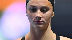 P.E.I. oyster fishers 'feeling pain' as companies stop buying due to risk  from MSX