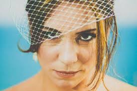 Carlos Leandro fotografia