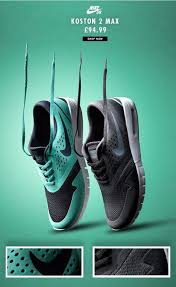 Pin By Manh Tuan On Shoes Shoes Fashion Photography Shoes Ads Shoes Photography
