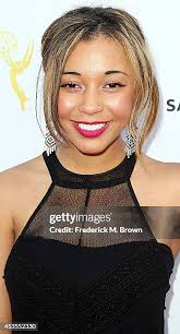 84 Zoe Leonard Photos & High Res Pictures