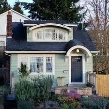 Check spelling or type a new query. 50 House Colors To Convince You To Paint Yours
