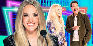 Joe Millionaire: What Original Star Evan Marriott Is Up To Now