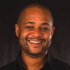 George Floyd and the Way Forward