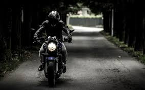 We did not find results for: Lampu Di Sepeda Motor Kamu Jadi Redup Coba Periksa 5 Bagian Ini