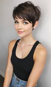 Today is Clips for Tips! Come get a hair cut from our Barber Clem Cilluffo  or a 30 minute express facial from Me Odette Cilluffo and pay what you can!  2756 state