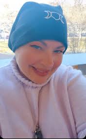 In the spirit of Sol Invictus, let us celebrate our enduring triumph over  superstition and our dedication to the seeking and sharing of knowledge.  Wishing you and yours a holiday filled with