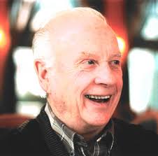 Obituary information for Arthur Gordon Cecil Reilly