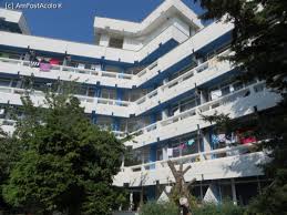 Complexul melodia se intinde pe o suprafata de 13.000 mp. Harta California Hotel Cap Aurora Jupiter Aurora Imagini Satelit Hoteluri Invecinate Amfostacolo