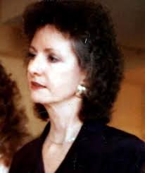 Anne Walton Obituary