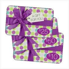 Lowe's offers physical and electronic gift cards which can be sold at the price you choose in our gift card marketplace. Sell Your Unused Gift Cards Portland Monthly