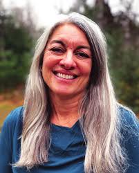 ASCENSION CATHOLIC ACADEMY