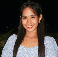 Daisy Nava's Instagram, Twitter & Facebook