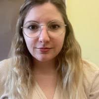 Elizabeth Mauro's Instagram, Twitter & Facebook