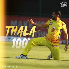 Complete list of chennai super kings players for ipl 2021. Csk Home Facebook