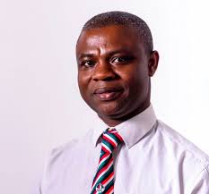 Eid Mubarak to all who are celebrating Eid today🎊🎊 From Athlone- Ireland