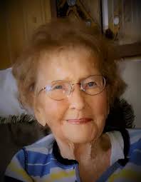 Kilgore & Collier Funeral Homes