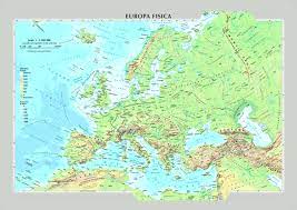Maybe you would like to learn more about one of these? Amazon It Europa Fisica E Politica Carta Murale Aa Vv Libri