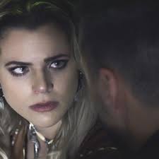 El señor de los cielos 3,un camino hacia el destino,la vecina,saras y kumud,la candidata… …amor y castigo,la doña,señora acero,la fea más bella,soy tu dueña,sin senos si hay paraiso,tierra de reyes,el señor. El Senor De Los Cielos 7 Capitulo 42 Telemundo Youtube