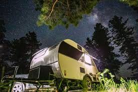 $10,400 (keller) pic hide this posting restore restore this posting. The Ultimate Guide To Teardrop Trailers What To Know Before You Buy Best Brands