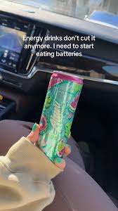 Image result for duracell energy drink