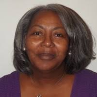 Florianna Justice Thompson